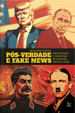 Pós-verdade e fake news