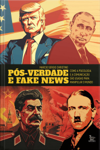 Pós-verdade e fake news