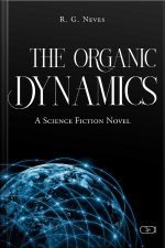 The Organic Dynamics 