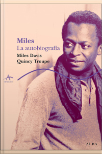 Miles. La Autobiografía