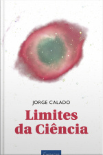 Limites Da Ciência