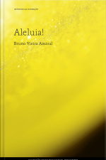 Aleluia!