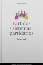 Partidos E Sistemas Partidários