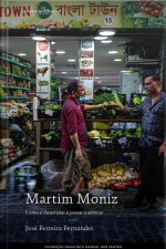 Martim Moniz - Como O Desentalar E Passar A Admirar