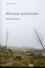 Alentejo Prometido