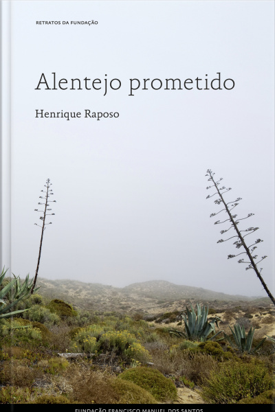 Alentejo Prometido