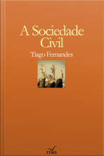A Sociedade Civil