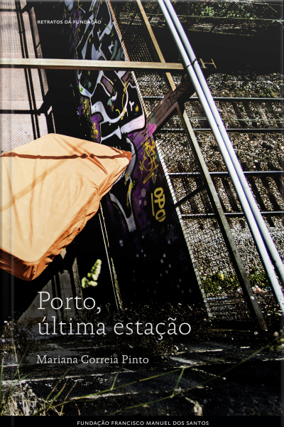 Porto, Última Estação