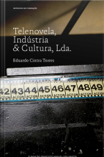 Telenovela, Indústria  Cultura, Lda