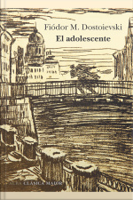El Adolescente