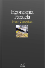 Economia Paralela
