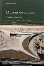 Museus De Lisboa