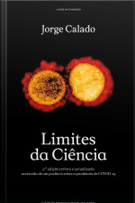 Limites Da Ciência