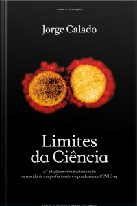 Limites Da Ciência