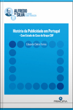 História Da Publicidade Em Portugal
