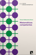 Matemáticas Competentes