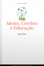 Mente, Cérebro E Educação