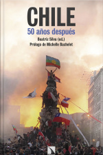Chile, 50 Años Después