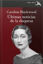 Últimas Noticias De La Duquesa