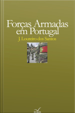 Forças Armadas Em Portugal