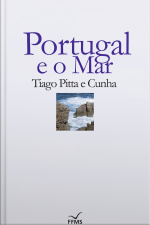 Portugal E O Mar