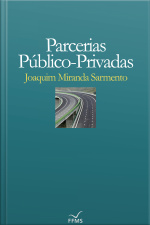 Parcerias Público-privadas