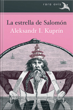 La Estrella De Salomón
