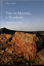 Trás-os-montes, O Nordeste