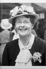 Mi Impresionante Carrera