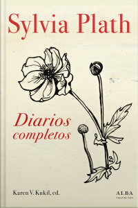 Diarios Completos