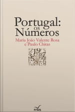 Portugal: Os Números