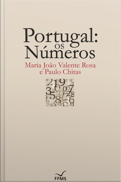 Portugal: Os Números