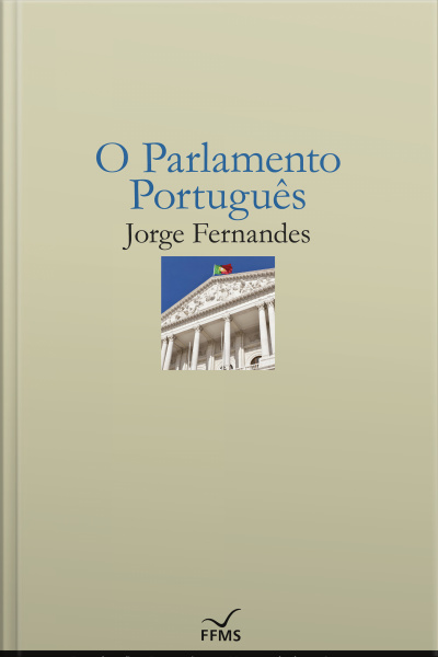 O Parlamento Português
