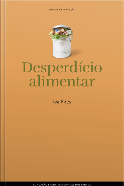 Desperdício Alimentar