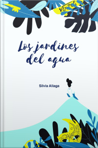 Los Jardines Del Agua