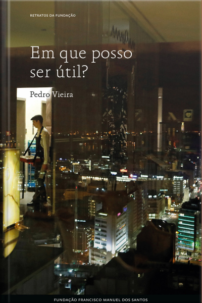 Em Que Posso Ser Útil?