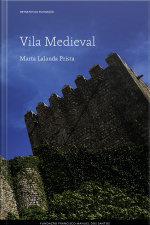 Vila Medieval