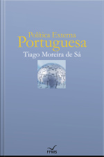 Política Externa Portuguesa