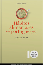 Hábitos Alimentares Dos Portugueses