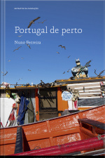 Portugal De Perto