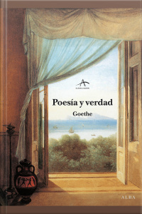 Poesía Y Verdad