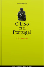 O Lixo Em Portugal