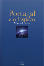 Portugal E O Espaço