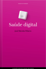 Saúde Digital