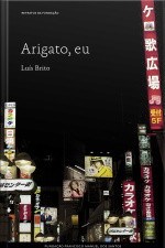 Arigato, Eu