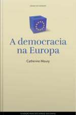 A Democracia Na Europa