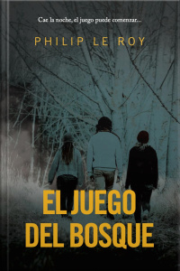 El Juego Del Bosque