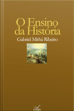 O Ensino Da História
