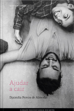 Ajudar A Cair