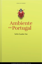 Ambiente Em Portugal